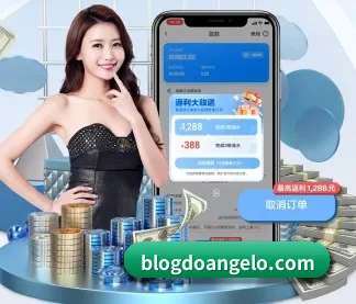 pg娱乐游戏官网官方认证平台 APP